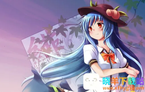 �������(�����Ķ�����)