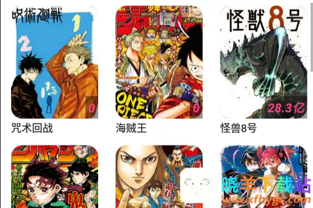 �������(�����Ķ�����)