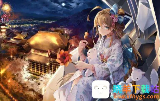 �������(�����Ķ�����)