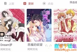 �������(�����Ķ�����)