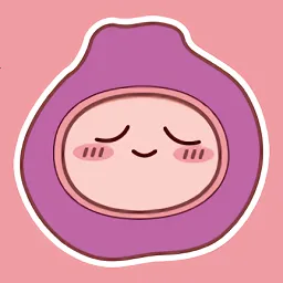 ��÷����2026�ٷ�����