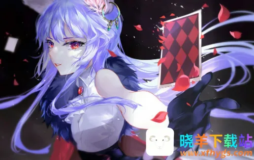 ��÷����2026�ٷ�����