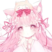 huazidm2026�ٷ����°汾