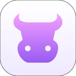 ��ţ����Ȧ2026�ٷ�����