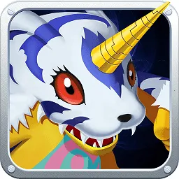 Ӣ��ѵ��ʦ2026���ذ�װ