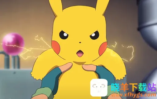 Ӣ��ѵ��ʦ2026���ذ�װ