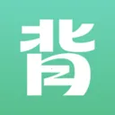 �����ﱳ����2026���ذ�װ