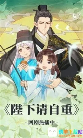 94����2026���ذ�װ