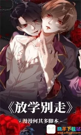 94����2026���ذ�װ