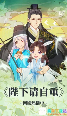 94����2026���ذ�װ