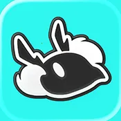 SKPORT(��Ϸ�罻ƽ̨)