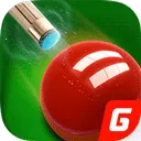 snooker stars(���򾺼���Ϸ)
