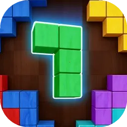 �ڰ׶���˹2026���ذ�װ