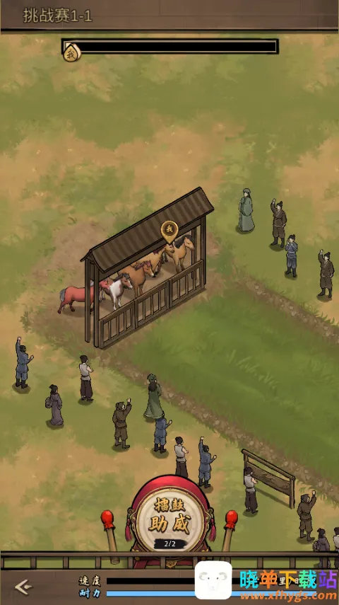 ����Ҳ��������ƽ��