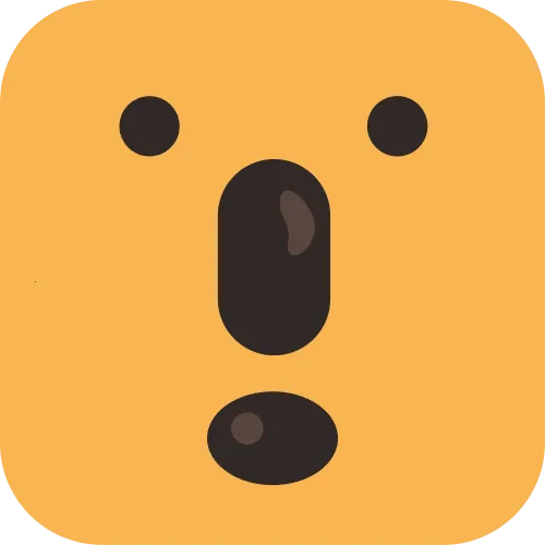 С������2026�ٷ�����