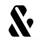 HIAND2026���°汾