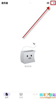 DS One�����ֻ���