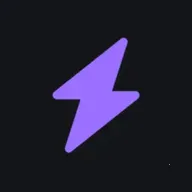 ��ʿ����(�����Ķ�����)