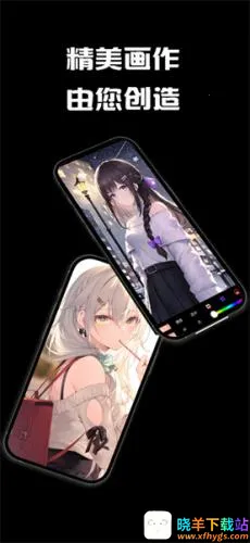 ��ʿ����(�����Ķ�����)