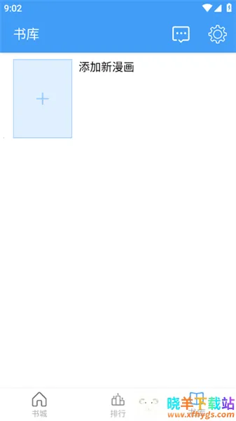 Cain����2026���°汾