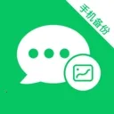 һ�������ļ�����2026�ٷ����°汾