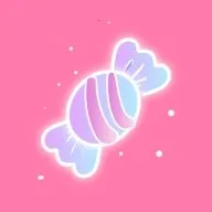 �ǹ�����2026�ٷ����°汾