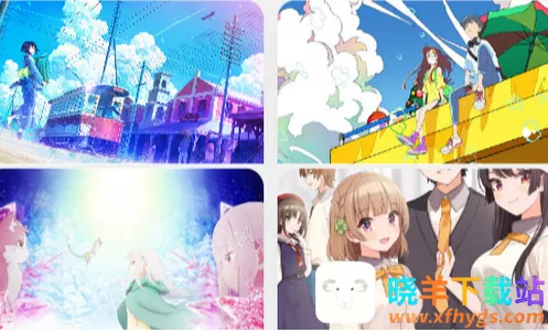 ACG�Ż������ֻ���