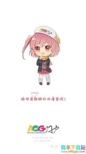 ACG�Ż������ֻ���