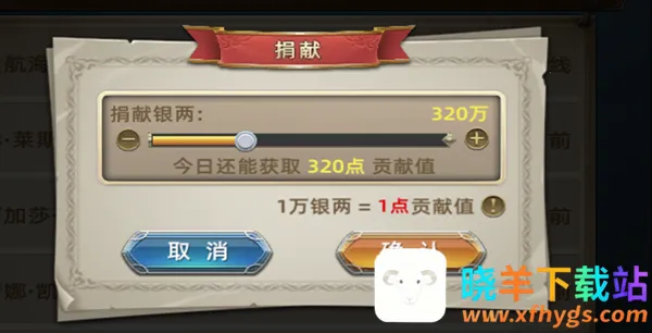 ��������2026���°汾