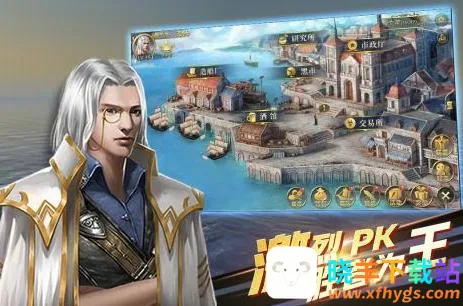 ��������2026���°汾