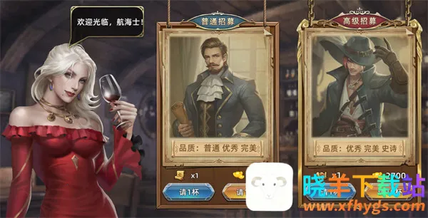 ��������2026���°汾