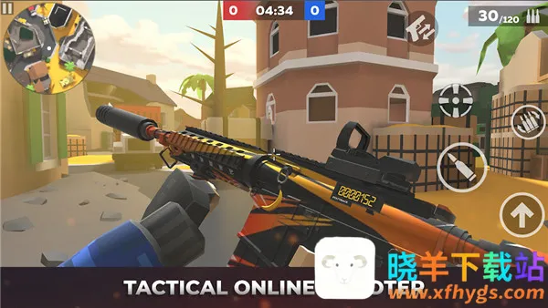 ��ս(���������Ϸ)