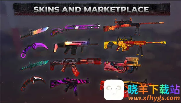 ��ս(���������Ϸ)