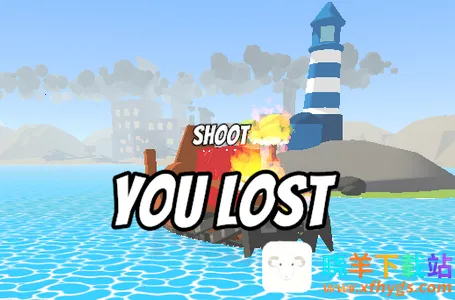 ��ս(���������Ϸ)