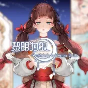 ����Ϊ��2026�ٷ����°汾