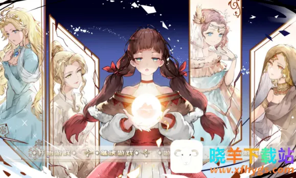 ����Ϊ��2026�ٷ����°汾