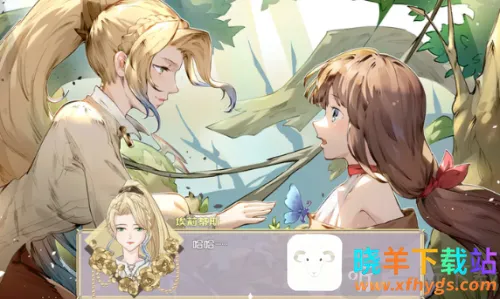 ����Ϊ��2026�ٷ����°汾