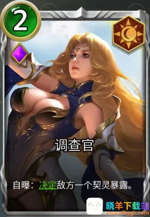 ���˶Ծ���׿���ֻ���