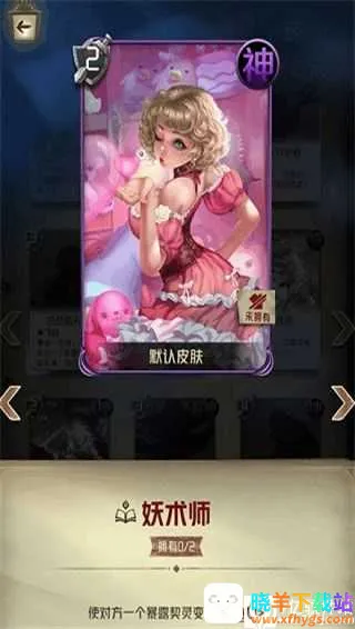 ���˶Ծ���׿���ֻ���