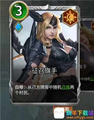 ���˶Ծ���׿���ֻ���