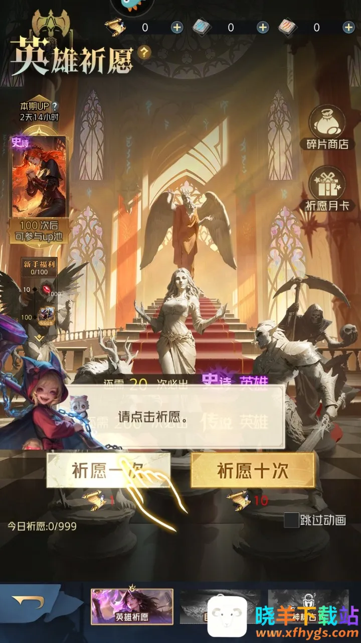 ���˶Ծ���׿���ֻ���