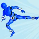 ָ�Ĵ��������ֻ���