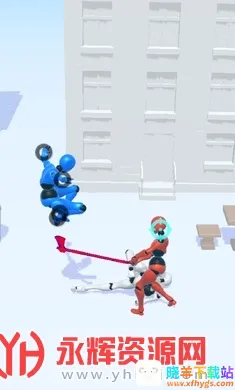 ָ�Ĵ��������ֻ���