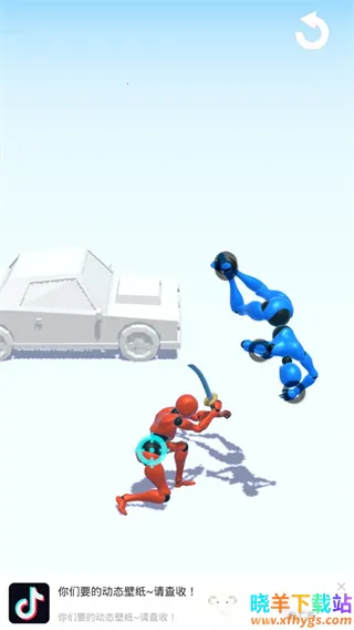 ָ�Ĵ��������ֻ���