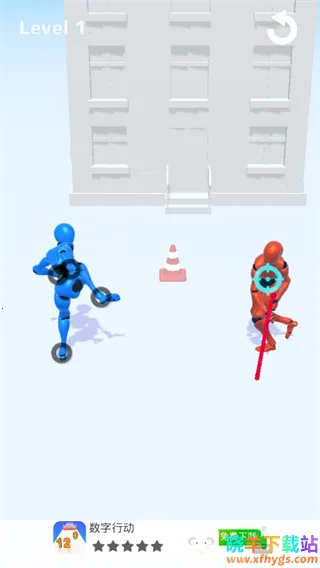 ָ�Ĵ��������ֻ���