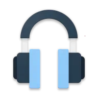 Timber���ֲ�����(���ֲ�������)