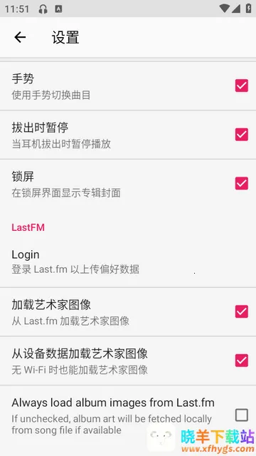 Timber���ֲ�����(���ֲ�������)