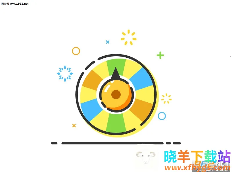 MBE Style(ͼ�����ȡ��)