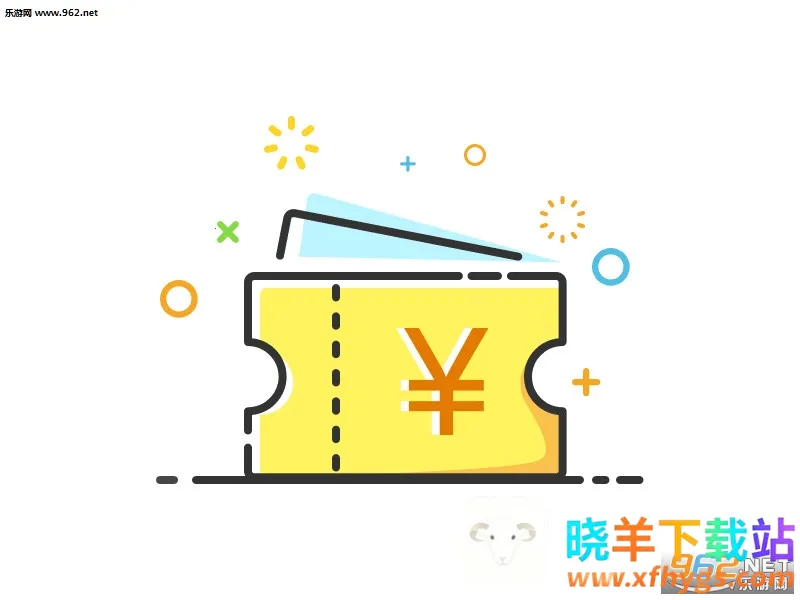 MBE Style(ͼ�����ȡ��)