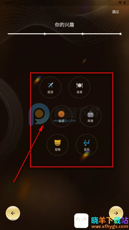 �����AI����